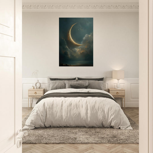 f86d737e-b37d-4827-a95a-a9f3fbb0a6bf