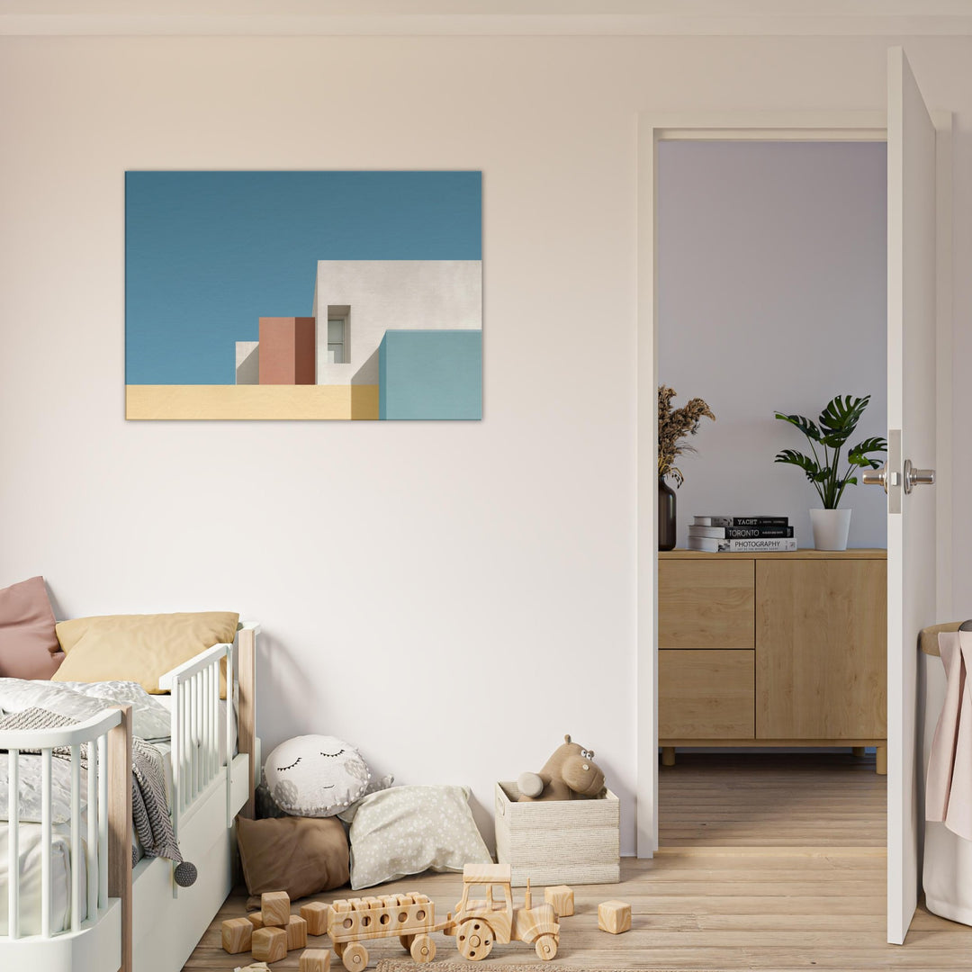 f86e5dd5-9cf2-42dc-b3a2-1200afb6fe38