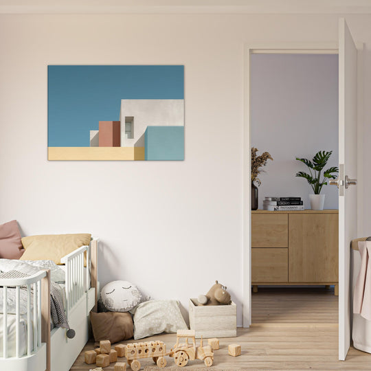 f86e5dd5-9cf2-42dc-b3a2-1200afb6fe38