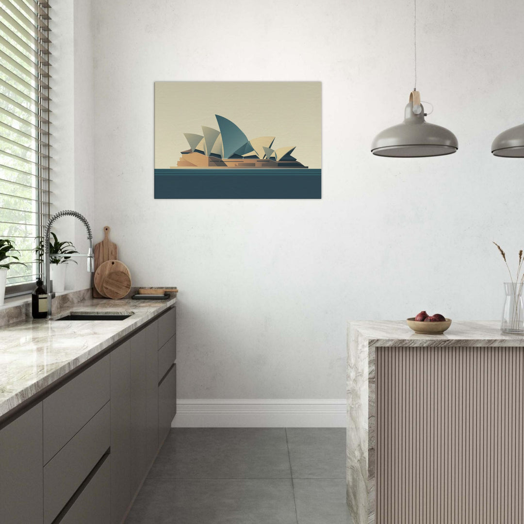 f86eef6a-4b32-4a7e-b36a-d4be19ffe639