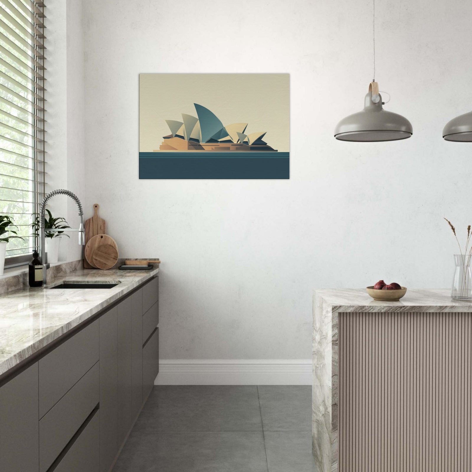 f86eef6a-4b32-4a7e-b36a-d4be19ffe639