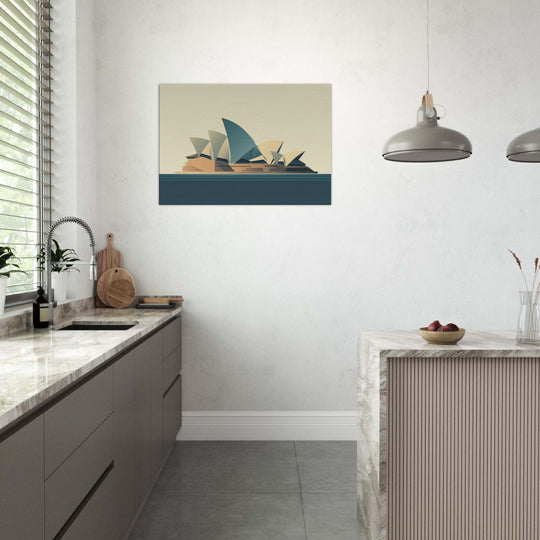 f86eef6a-4b32-4a7e-b36a-d4be19ffe639