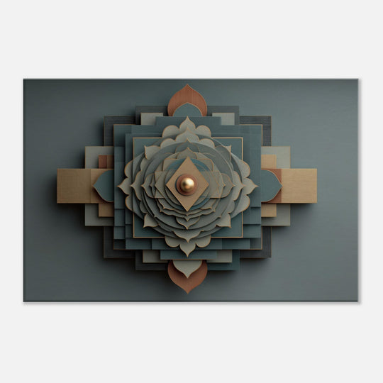 f8706f2d-ad27-4636-a109-f95053f6d803