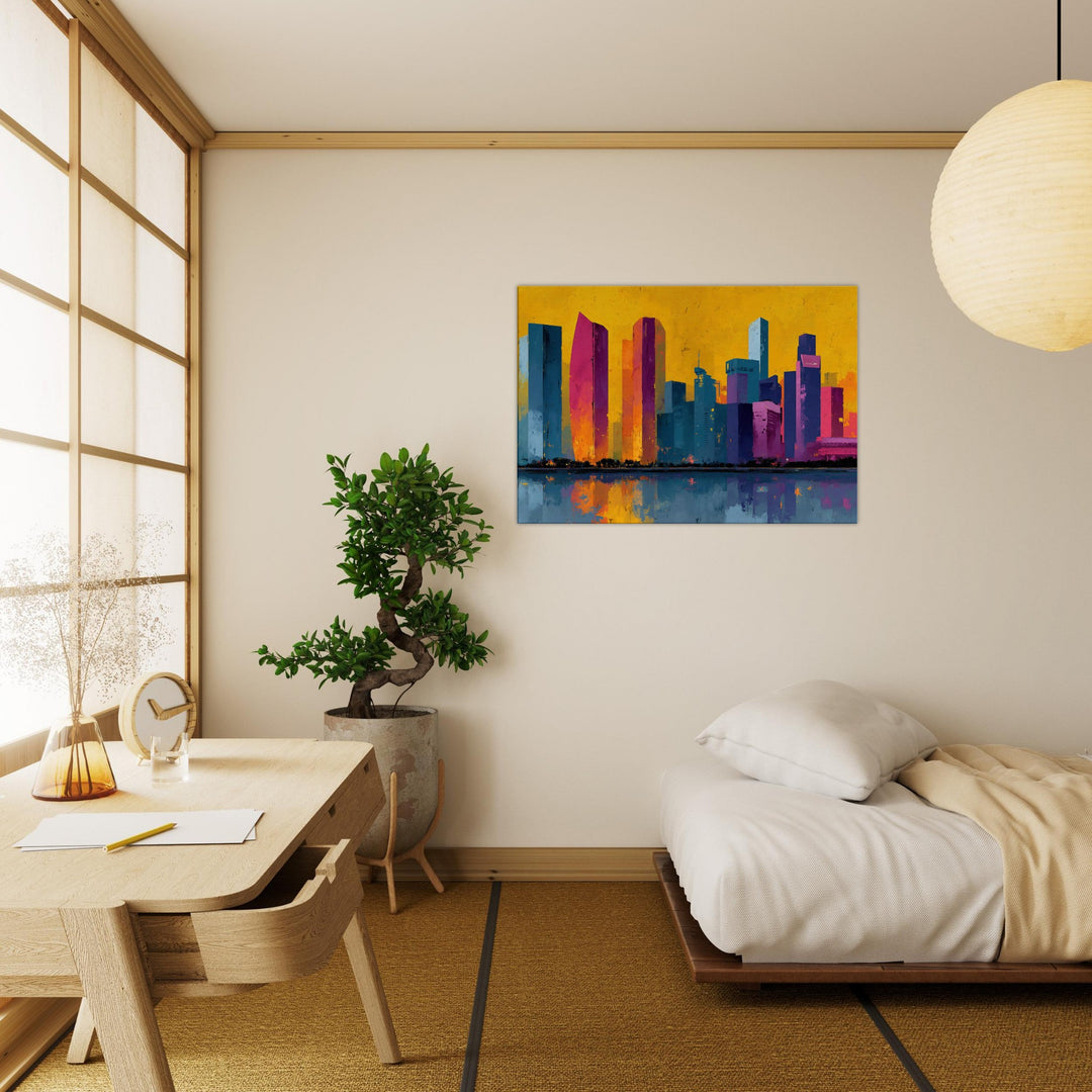 f8712ae4-2d07-40ad-8500-54f5d457c9a4