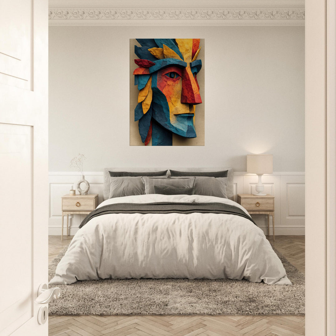 f8715926-7357-4f03-83dd-336401602e2f