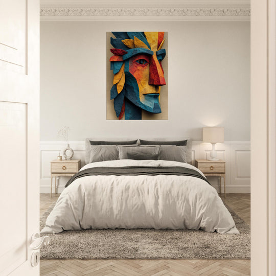 f8715926-7357-4f03-83dd-336401602e2f