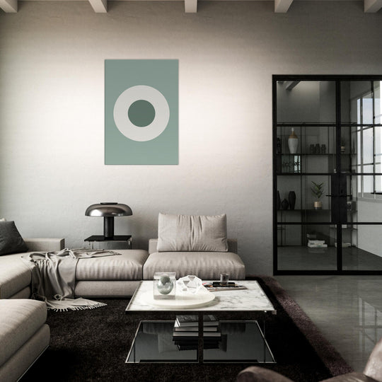 f8728aca-b196-42b2-b525-0f45fba27eba