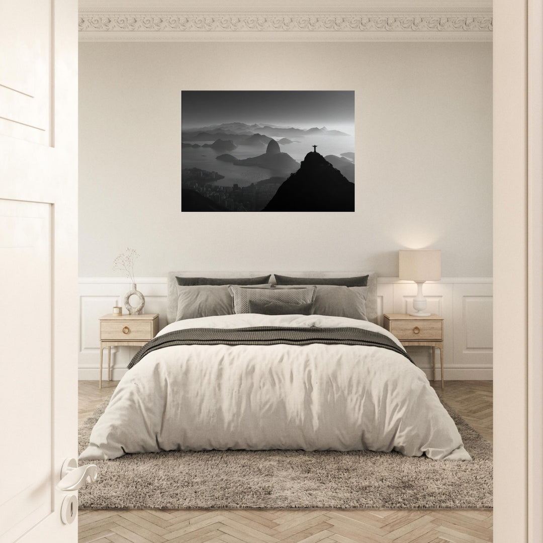 f87511c5-9eb2-4641-80ba-b513afea74ec