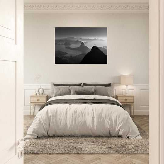 f87511c5-9eb2-4641-80ba-b513afea74ec