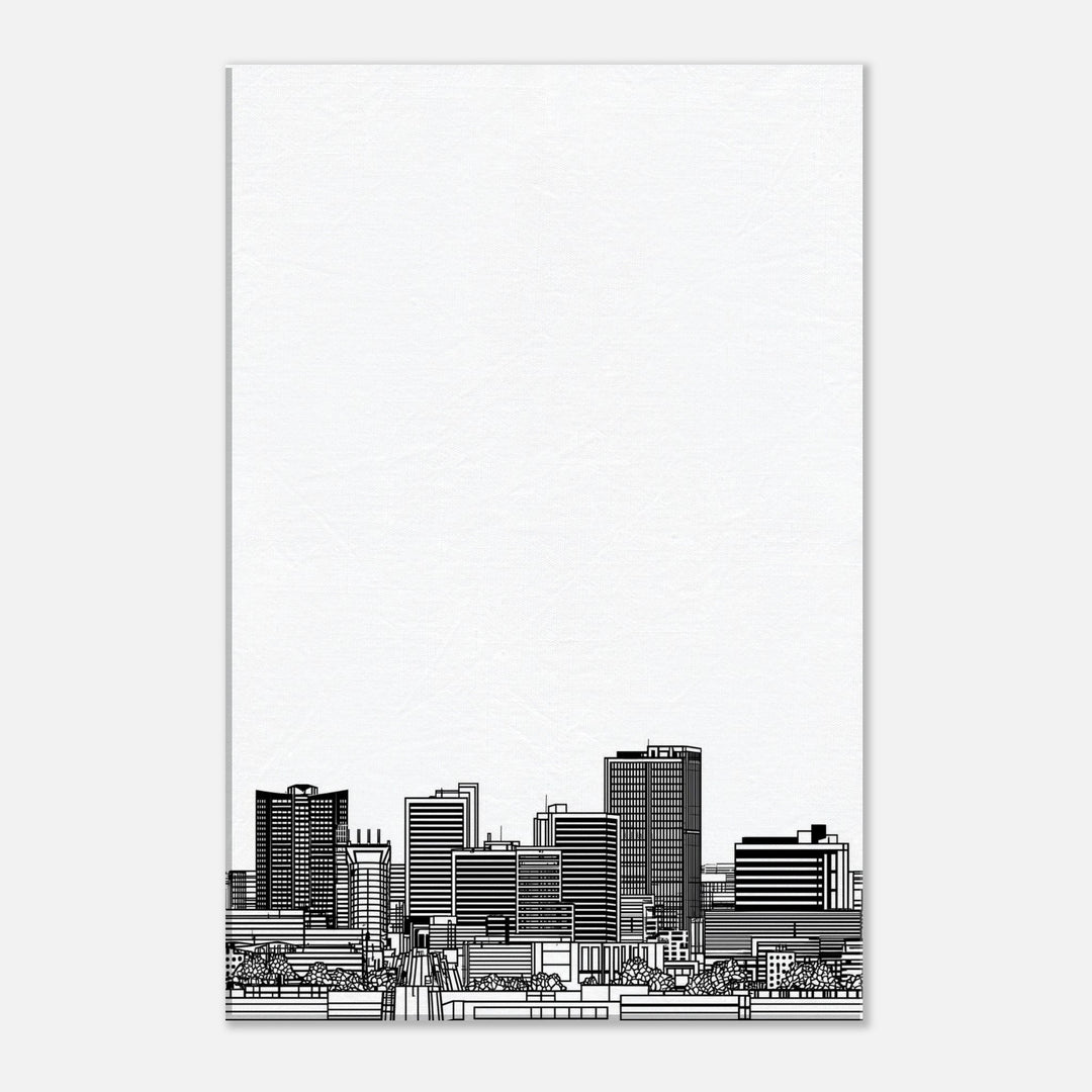 f876b824-9bf1-4ba7-94ed-1af8c0cf3a7e