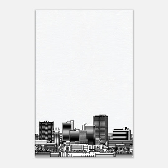 f876b824-9bf1-4ba7-94ed-1af8c0cf3a7e