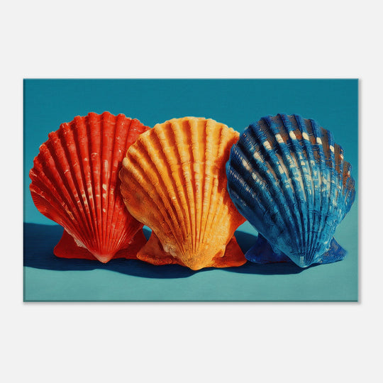 f87a060d-f651-43ff-aa69-fd034daeac07