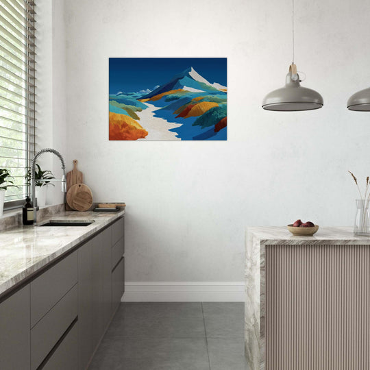 f87cb79e-d450-4a3a-9c3f-0d4a550bd4a4