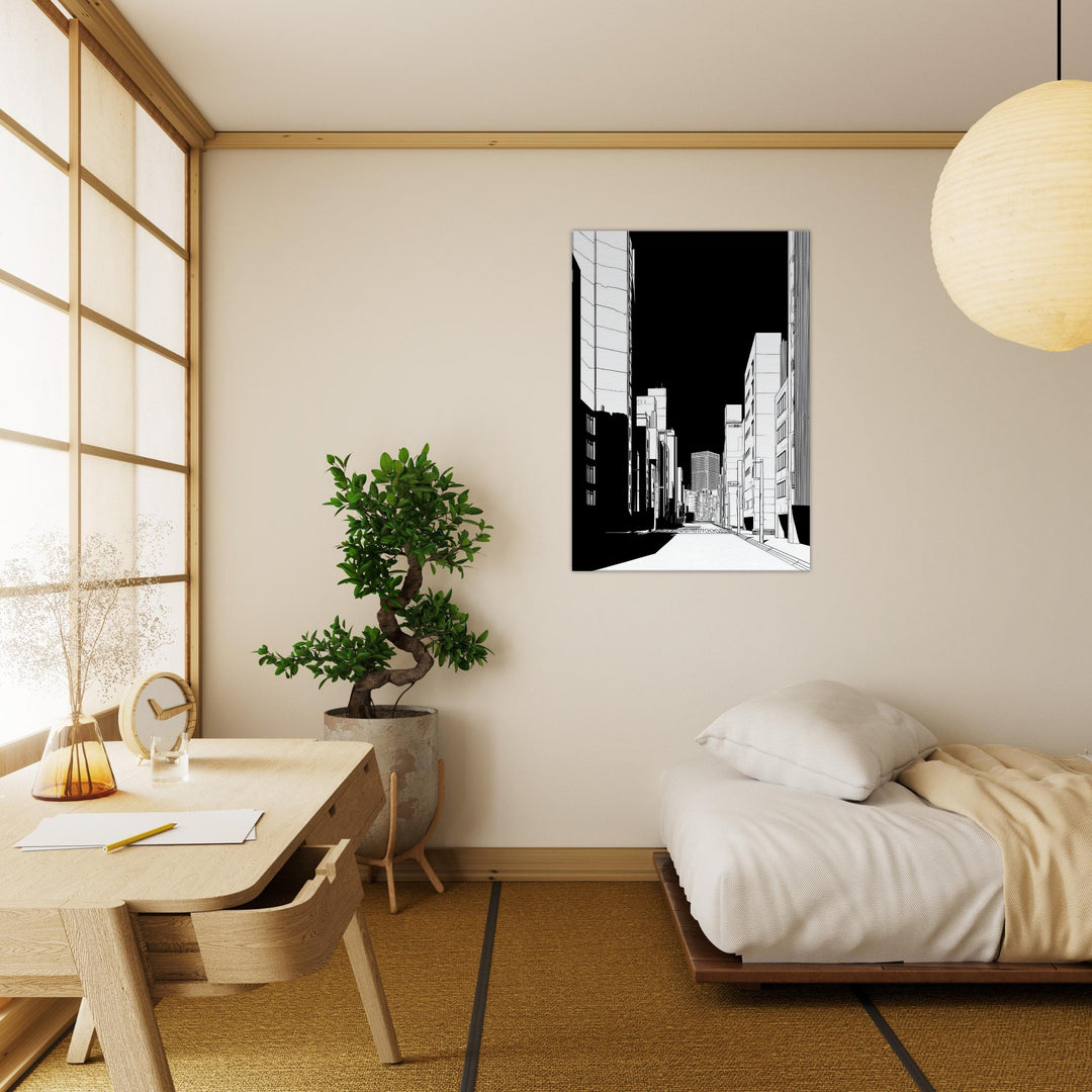 f87cbfb6-bc3b-4e63-9712-33ddd5d1ef2f