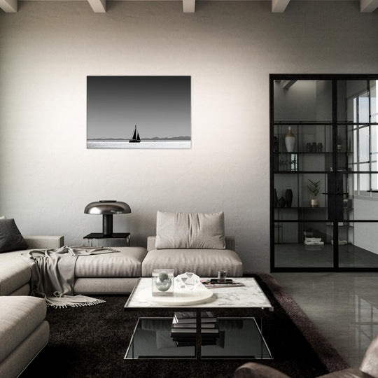 f87cd8a8-c1c1-4e9c-90c7-1bf8a3a0da52