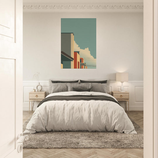 f87eb9c5-a5d3-482f-945f-12be0a75a9b0