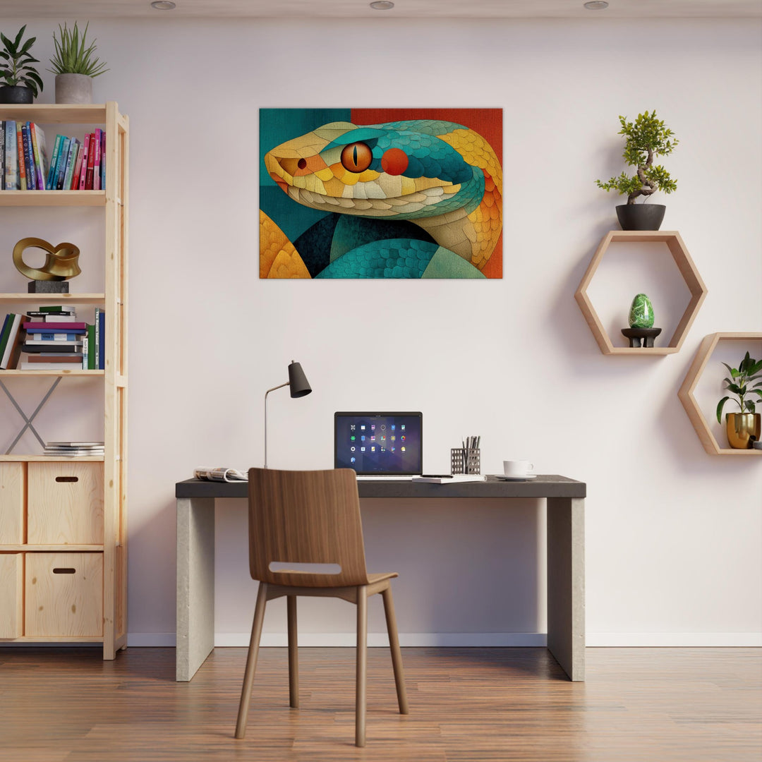 f87ee5dc-c16a-4779-be1f-c5fe67c01fde