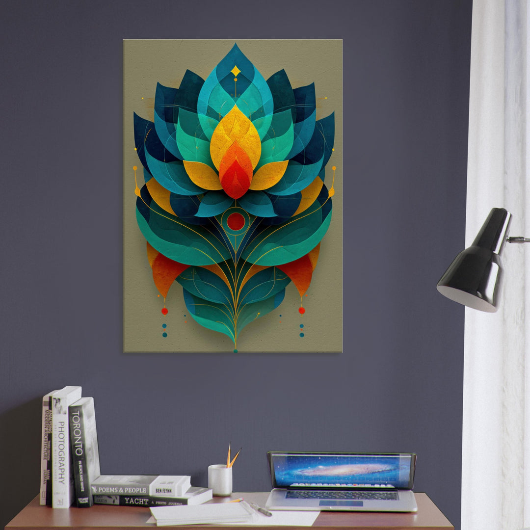 f87fbd1e-1456-4e26-941e-120f627ddcd6