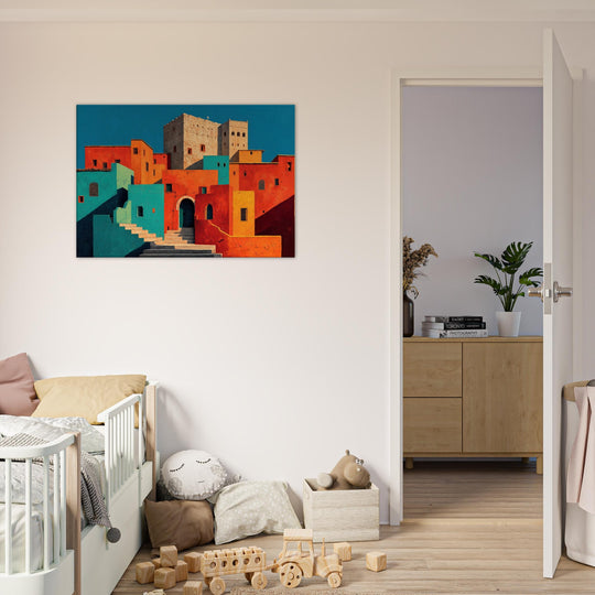 f8801d24-fc74-43dc-994c-fa4d3eff610a