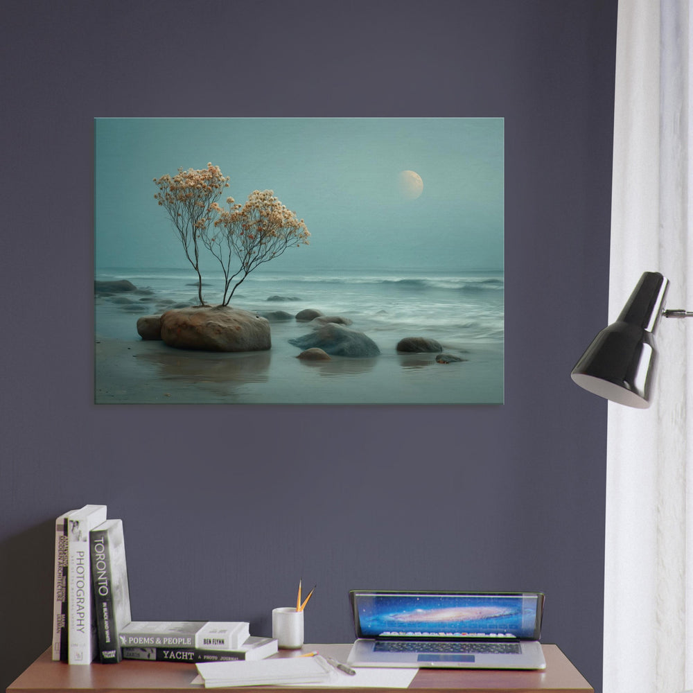 f880a923-c892-4126-895e-fffe55465a82