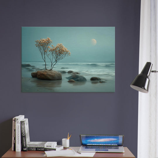 f880a923-c892-4126-895e-fffe55465a82