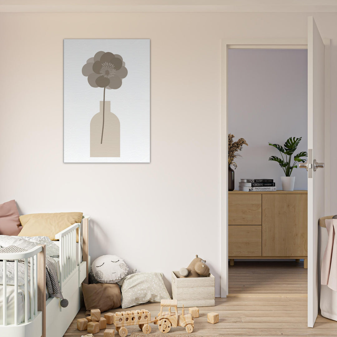 f8816c1e-b6c3-4e58-a4e0-704620be6791