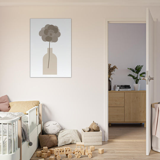 f8816c1e-b6c3-4e58-a4e0-704620be6791