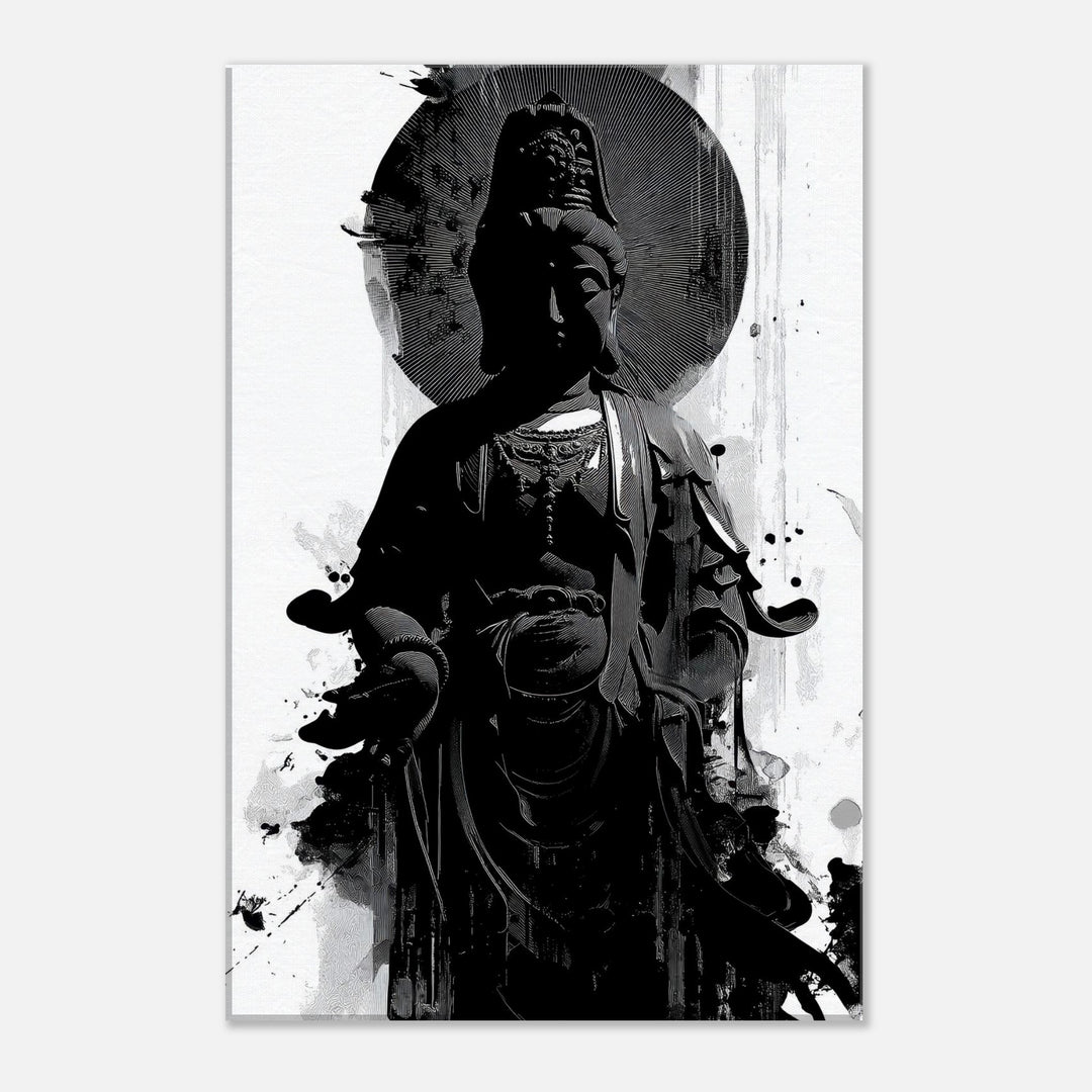 f882b53f-3804-434c-91ec-09d41b89ff9b