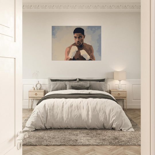 f8837dee-6018-4021-a83c-ccc24d239734