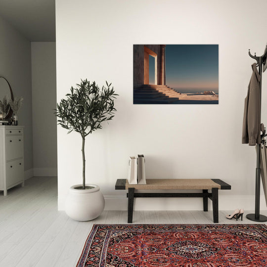 f885063d-8f43-43a3-a3a4-842a072b99b1