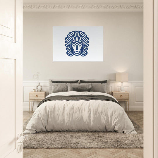 f8854bb3-f956-40de-87f8-1b7a04e07727