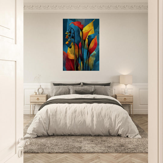 f8856334-91e3-4cb4-a0ed-a0459aaa1b2b