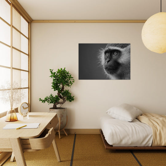 f8887fc2-b158-4769-8bf4-24a7dec637ba