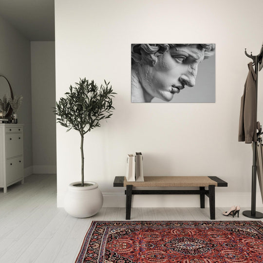 f888a655-31ea-48b0-bf82-9a6af5c87596