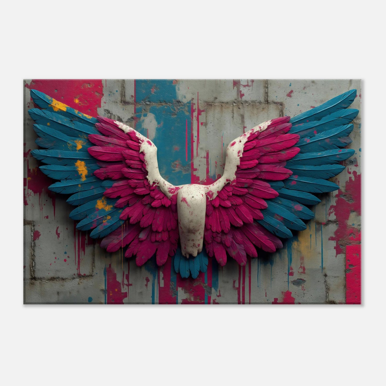 f889bdd6-17f3-45d8-af58-0cc3fc2ca7b2