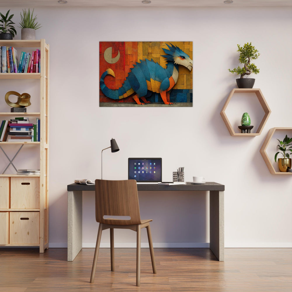 f88b2579-89d4-42a2-90bc-56af1d4aaf40