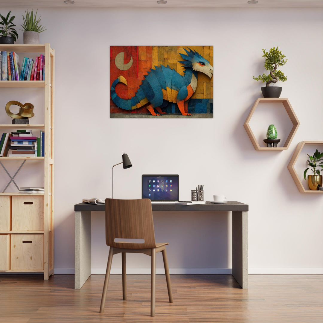 f88b2579-89d4-42a2-90bc-56af1d4aaf40