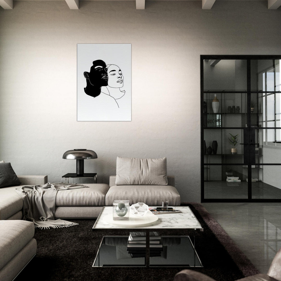 f88c08a9-e4e0-48ea-8c2f-683174ff9a40