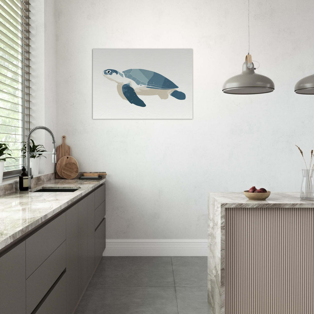 f88c1e24-ec42-4ffb-a287-a23eef0b638a