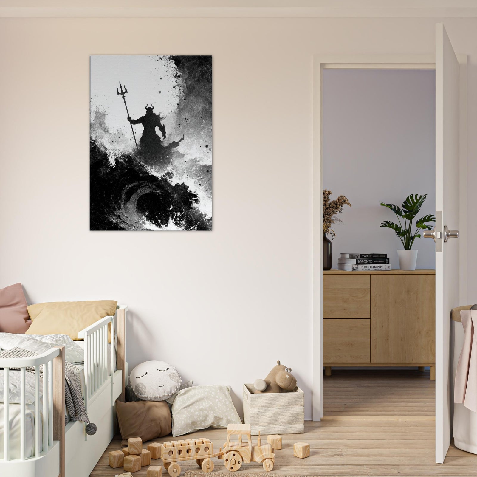 f88cc2b3-9871-430d-bedc-ed7906fbb241