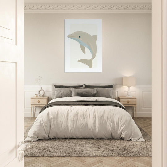 f88d924f-5dcb-4081-b1df-65dc89a32b26