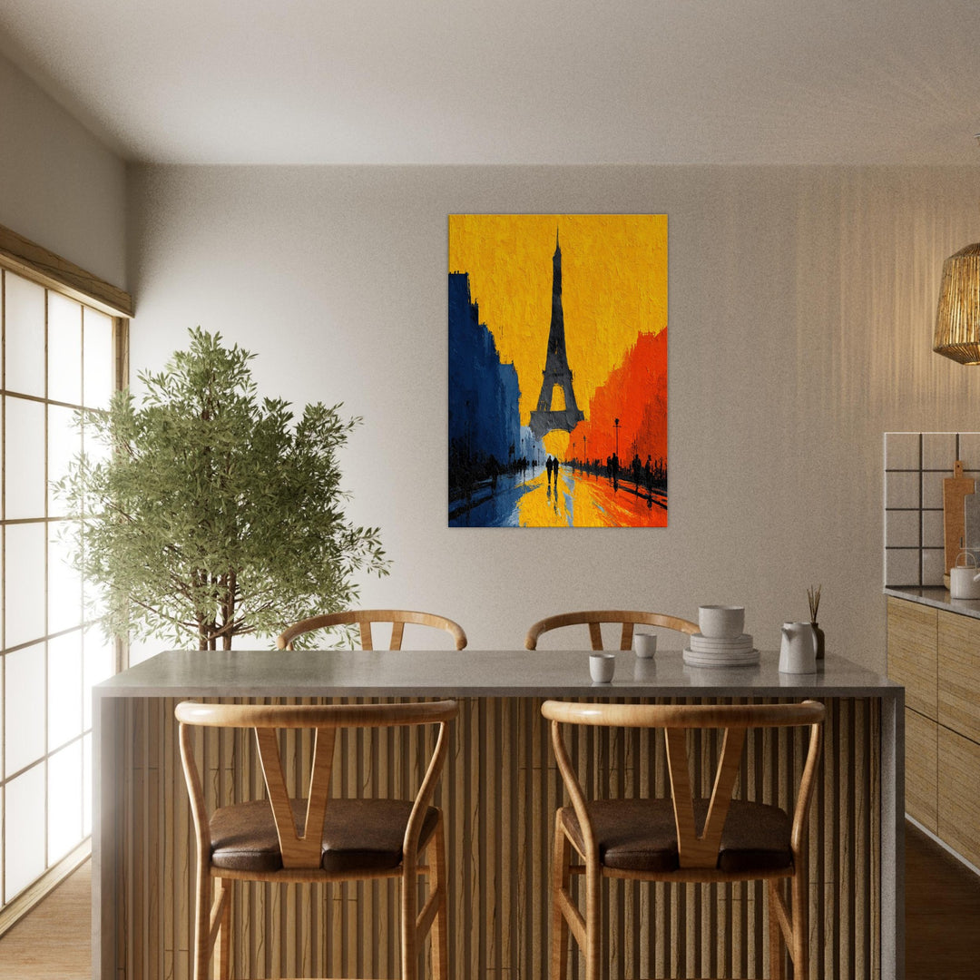 f88efb92-6955-40eb-8033-f16ffe1cce5f