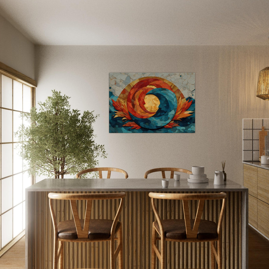 f890a60b-db15-4e5f-8cb1-653669019385