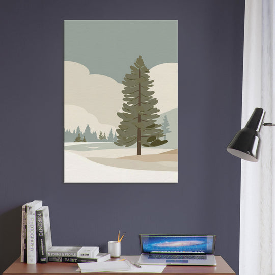 f89312f7-e855-4ba2-8c05-f194ccc2f62b