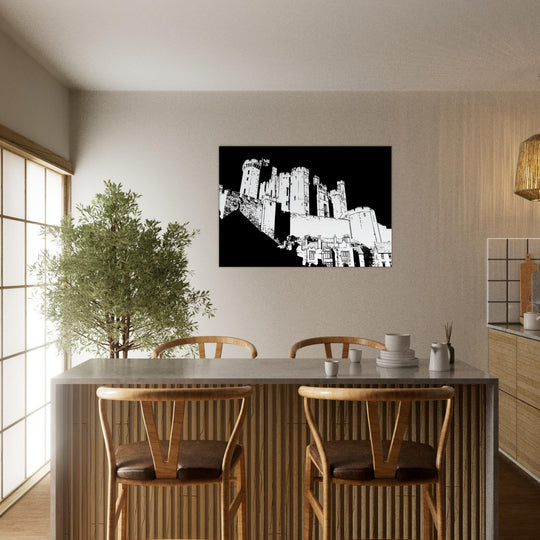 f89353ee-0696-49de-8b04-481494fde4c2