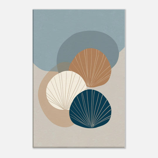 f8935c18-169e-468c-a6dc-9a39077e3937