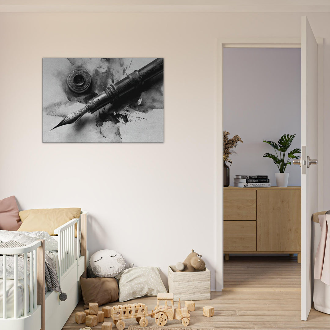 f8950a1d-61fc-4e3a-9012-7e5ba56a0692