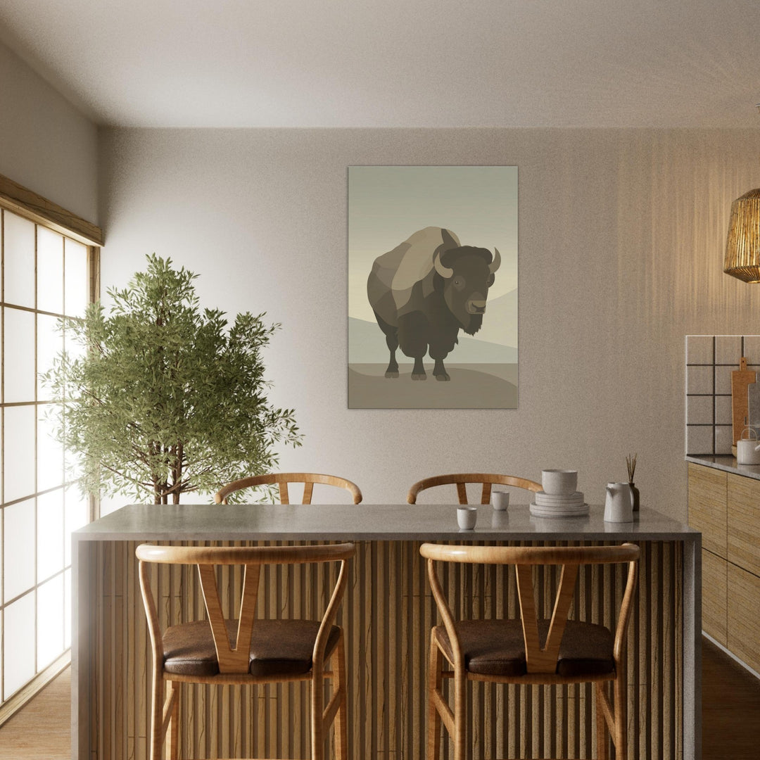 f8950d1c-08af-4c9e-881e-0d5ec9beb941