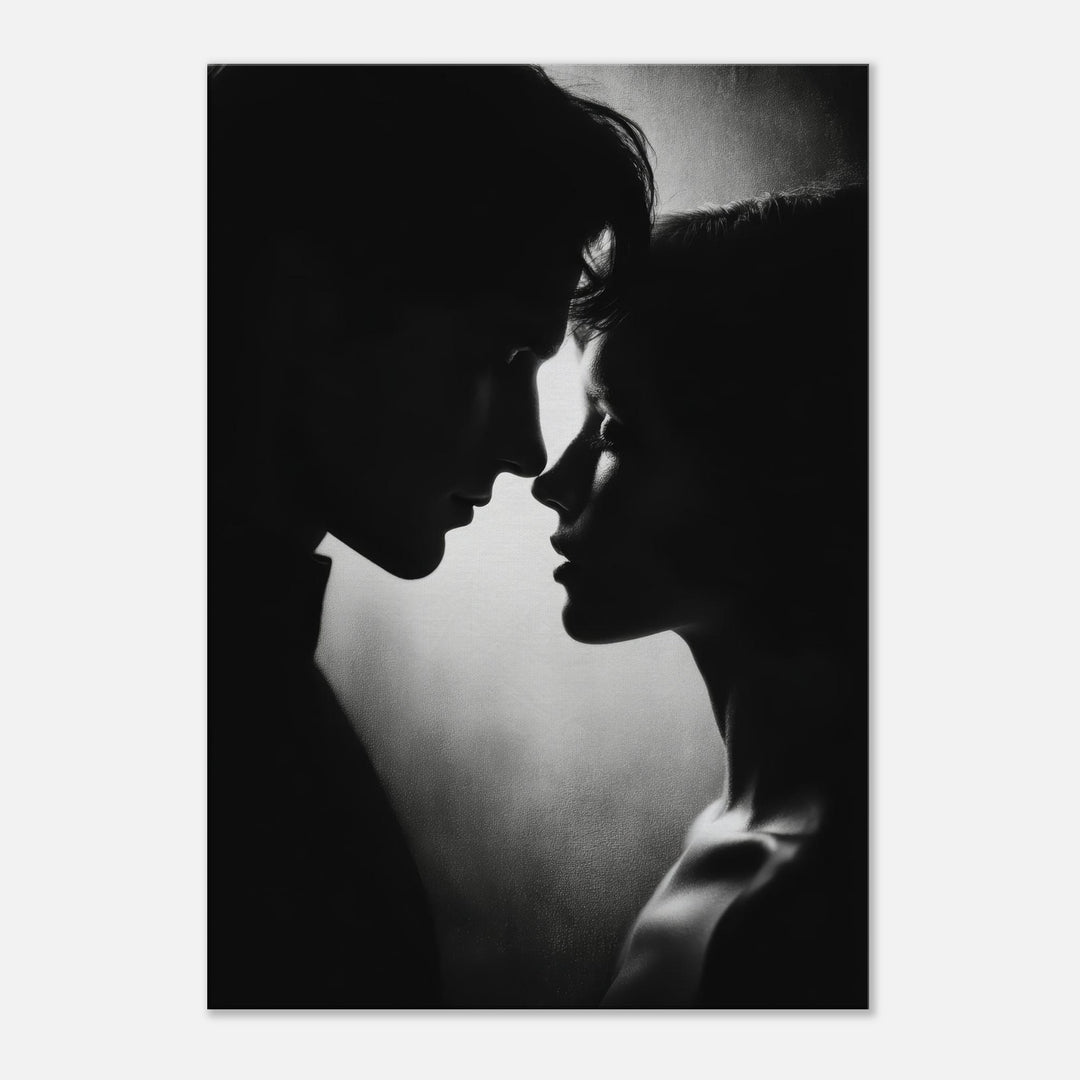 f89665e5-83a2-4351-9ec5-c0bea50ea625