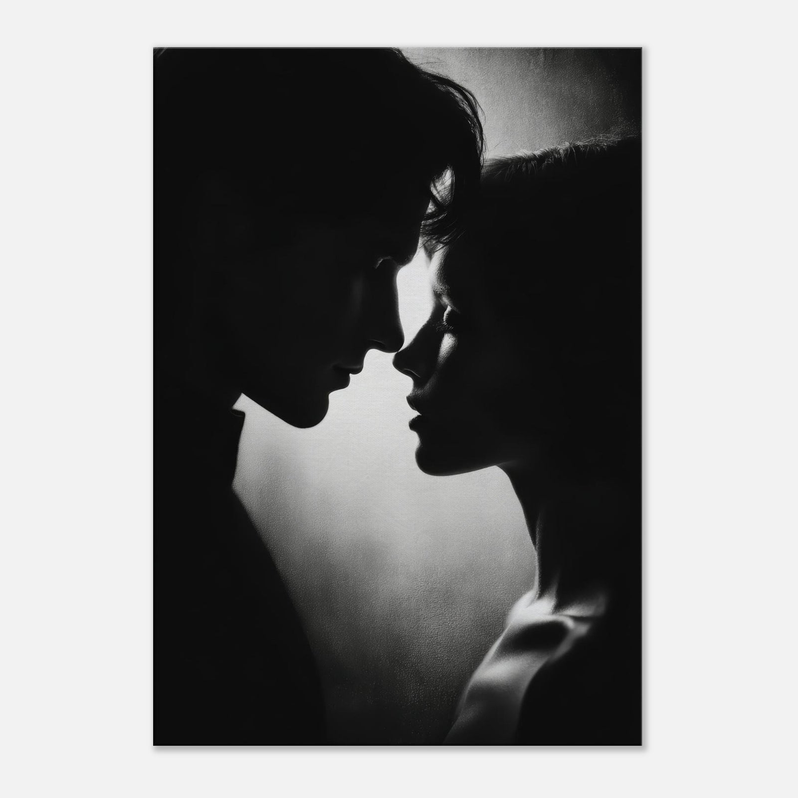 f89665e5-83a2-4351-9ec5-c0bea50ea625